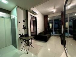 Thomson V One (D20), Apartment #456048931